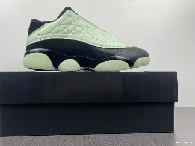 Kicked Out Shoe Store (2021) DM0803-300 Day Single's Low Retro 13 Air Jordan 0610